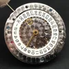 Изображение товара 1