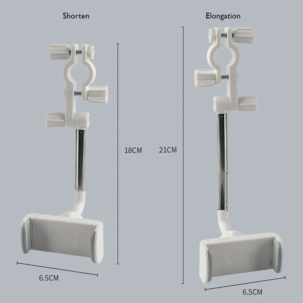 Автомобиль 360 градусов мобильный телефон держатель ноутбук Карманный основания