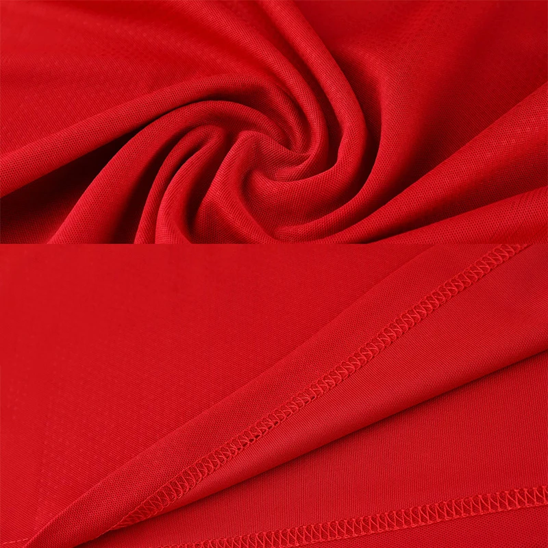 

Blank Soccer Jerseys for Portugaleas Adult Football Jersey B.FernandsJoao Kids Femme CamisaDe Time Oversize 3XL4XL Shirt