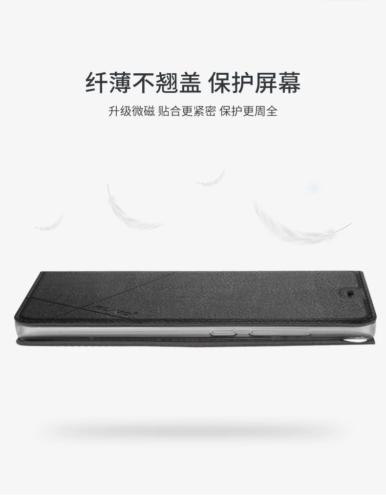 Xiaomi mi 8 9SE A1 A3 Lite mi 6 mi 5 mi 5S Plus Роскошный тонкий Чехол-книжка из искусственной кожи+ Матовый Жесткий чехол из поликарбоната для Xiaomi mi 8 SE Lite Note 3
