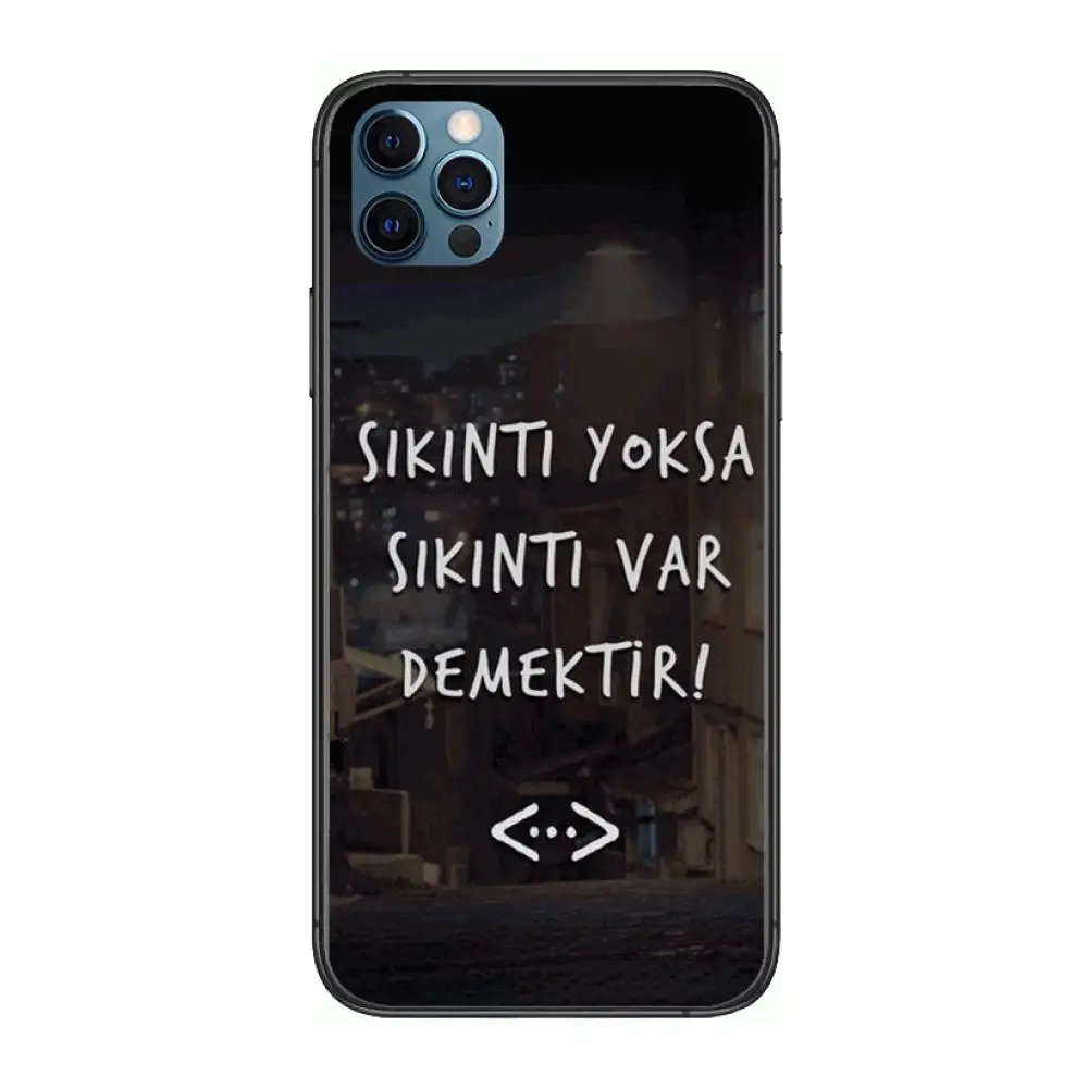 Чехол-накладка для iphone 12 pro max 11 8 7 6 s XR PLUS X XS SE 2020 | Мобильные телефоны и аксессуары