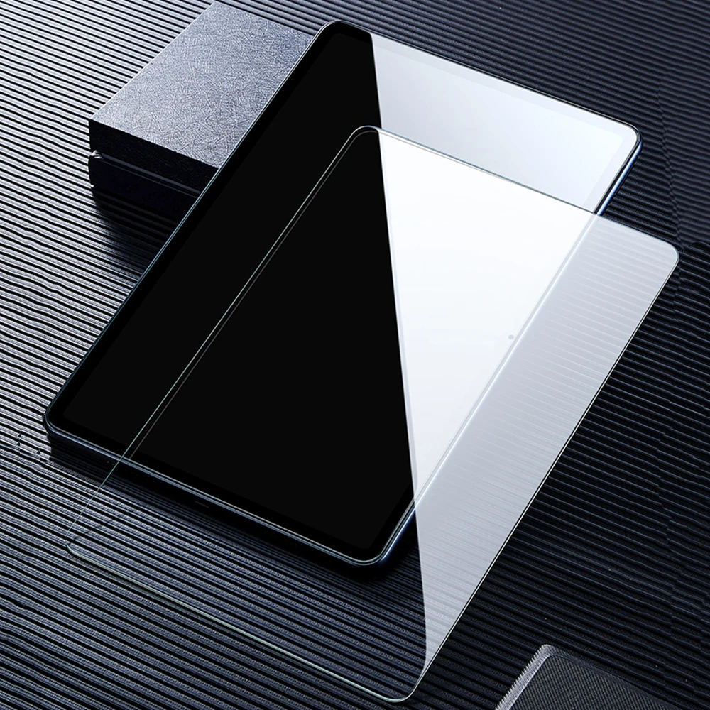 Стекло для планшета Huawei Matepad 11 2021 10,95 дюйма, закаленная пленка, защита экрана, затвердевающая, устойчивая к царапинам, Ультрапрозрачная для телефона
