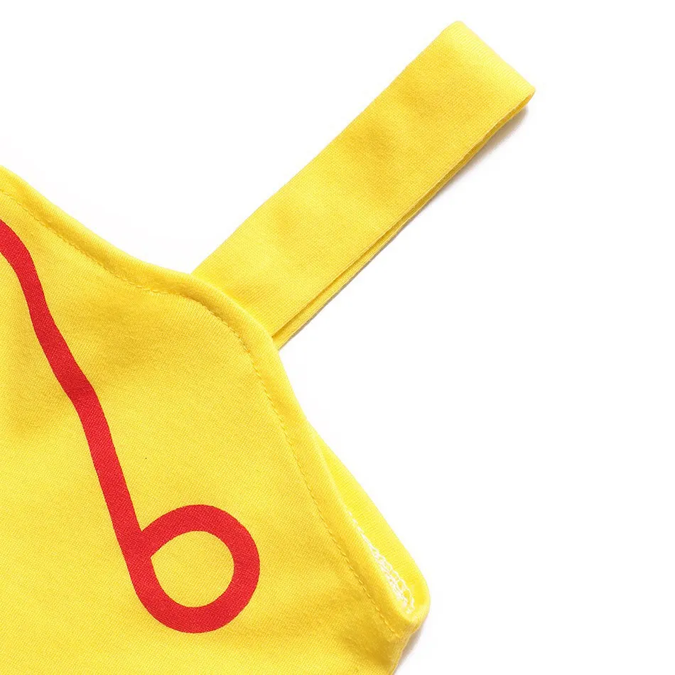 Женский костюм принцессы Jessie нарядное платье-туника на бретелях для девочек дня