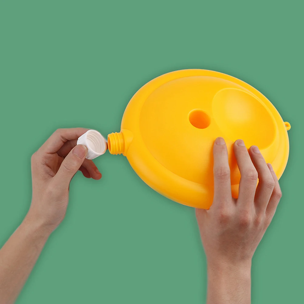 

Children Single Tennis Training Toy for Beginners Student Sports Practice Device