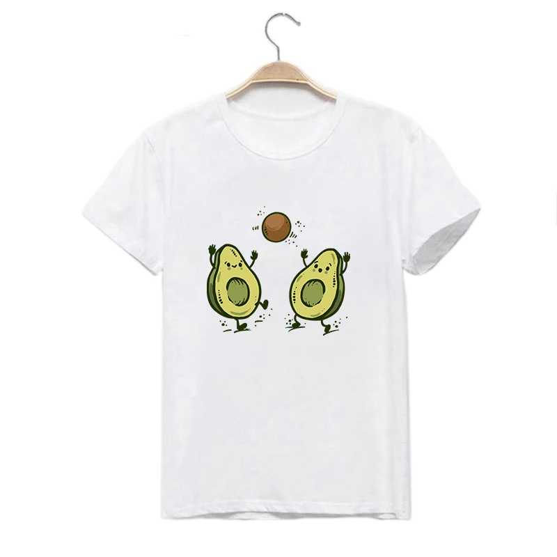 2020 женская рубашка Модный повседневный летний женский топ с графическим принтом