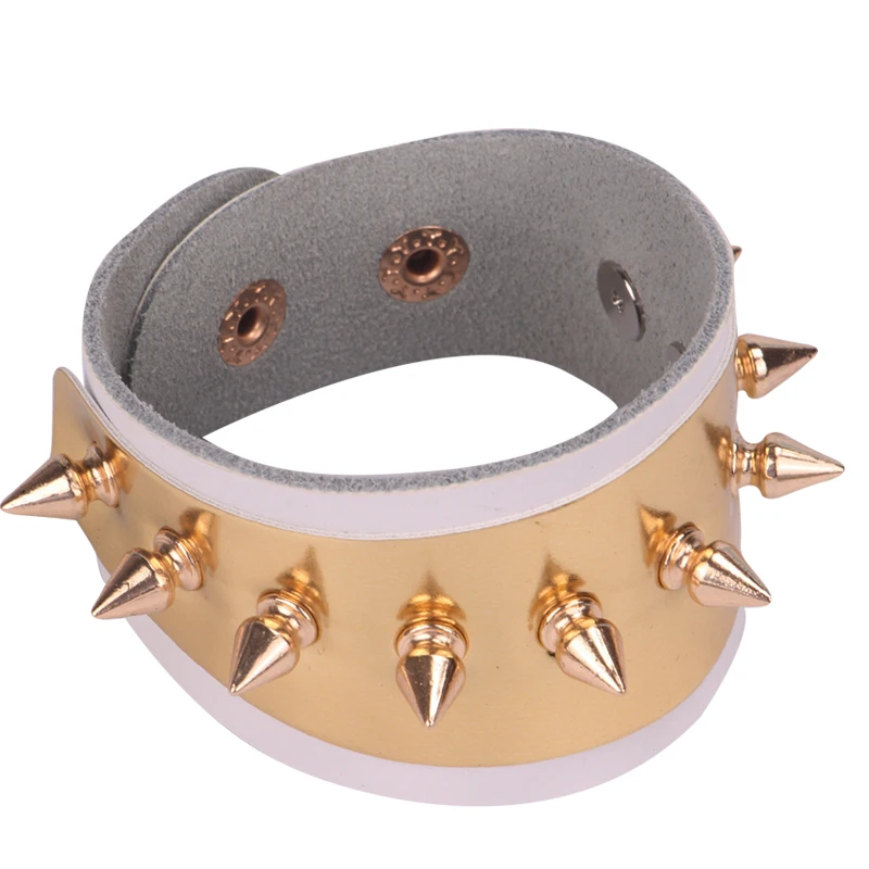 Женский костюм для косплея из аниме Дети и взрослые | Тематическая одежда