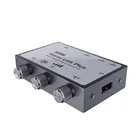 5 шт., коробка для видеозахвата ezcap312 Game Link Pro 4K60 HDMI