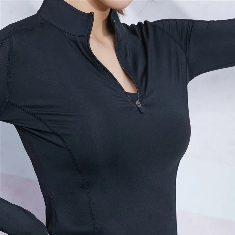 Fanceey базовые толстовки для женщин уличная одежда женские осенние одноцветные