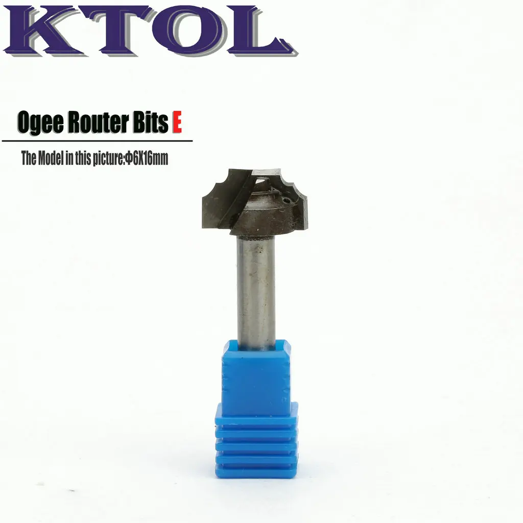 Концевая фреза из карбида вольфрама 6 х16 мм|cutter case|cutter cablecarbide rasp |