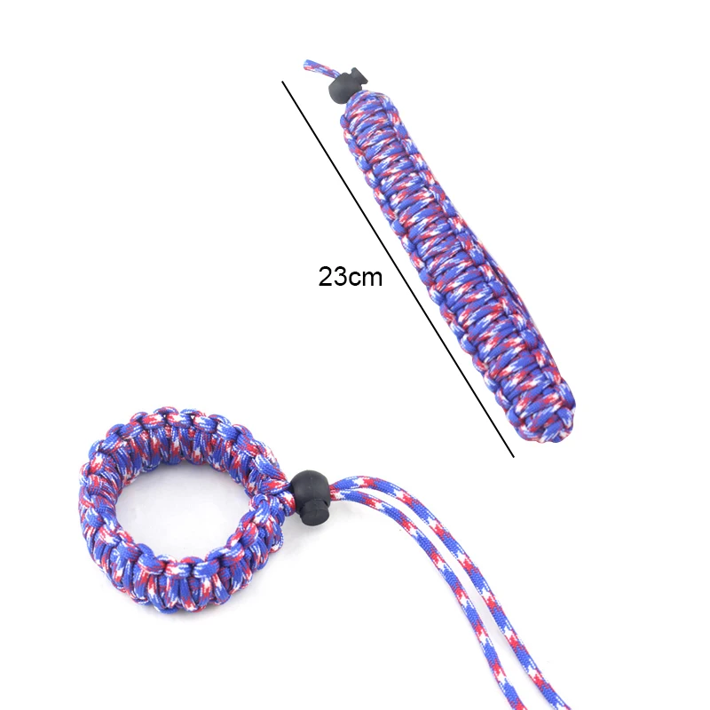 Креативный браслет для фотосъемки толстый ремень зеркальной камеры сделай сам