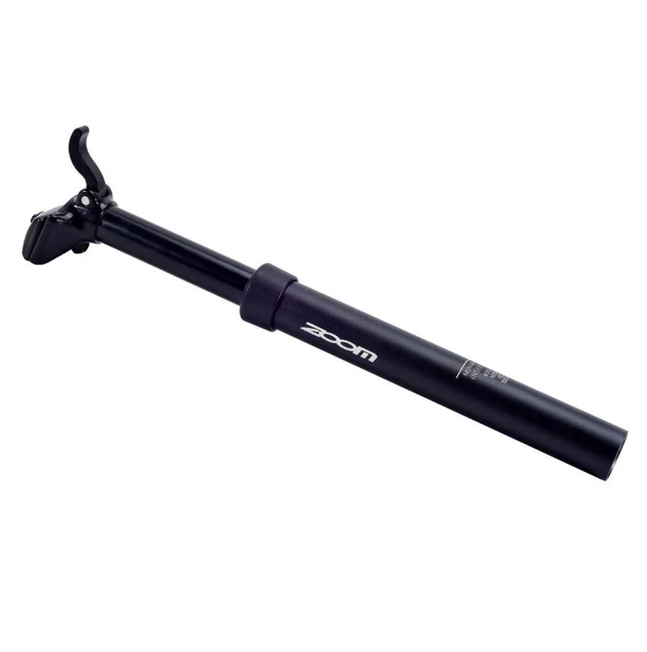 Регулируемый подседельный штырь с пипеткой гидравлический Подседельный для