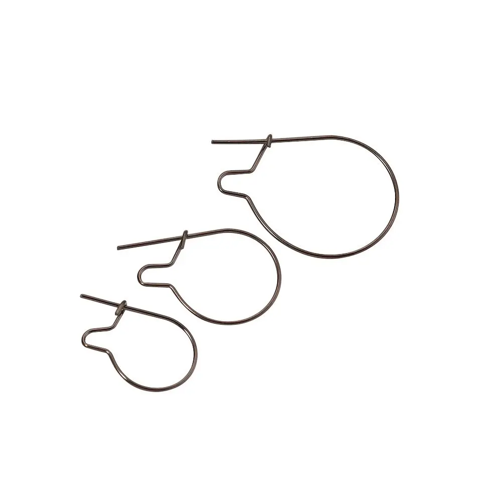 20 шт. новые приманки для ловли карпа