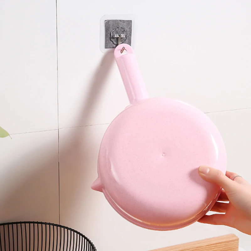 Кухонные инструменты 9 в 1 овощерезка с дренажной корзиной многофункциональная