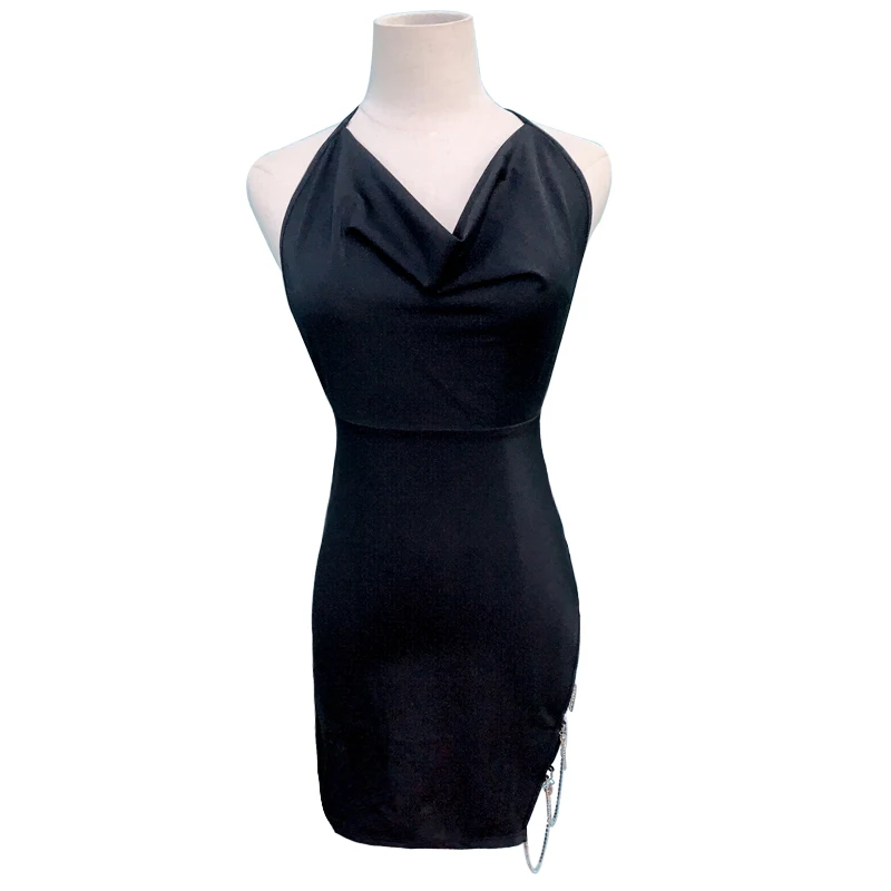 

Adult Uniform Sexy Teacher Role Play Costume for Women Girls Erotic Cosplay Seductive Lingerie Sexy Secretary Club Ddlg Dress