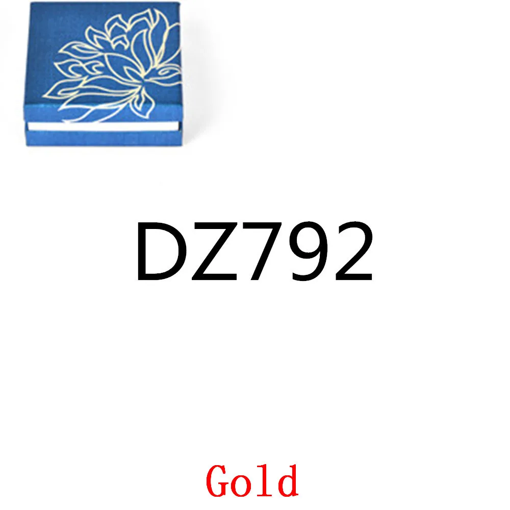 

DZ792-Gold-Box