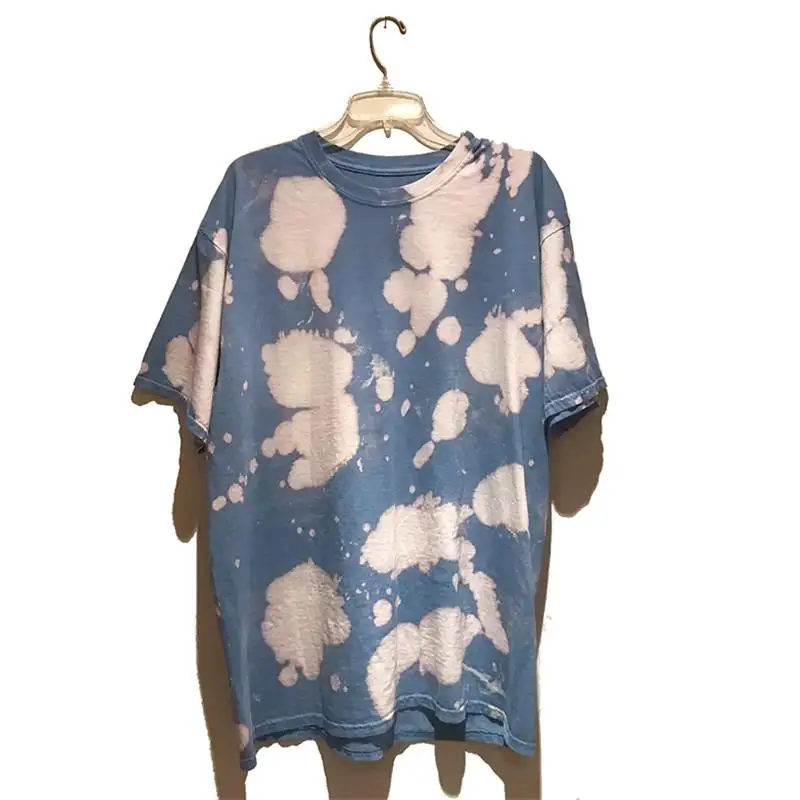 

19ss Travis Scott Astroworld No Bystanders T shirt Men W 1:1 Best-Quality Summer Top Tees Travis Scott ASTROWORLD T-shirts