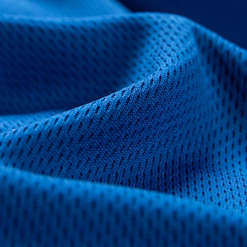 

Fashion Men Set 2 PC Sportswear Suit Men Patchwork Short Sleeve T-shirt Hooded+Shorts Casual 2021 Summer Tracksuit Male Clothing