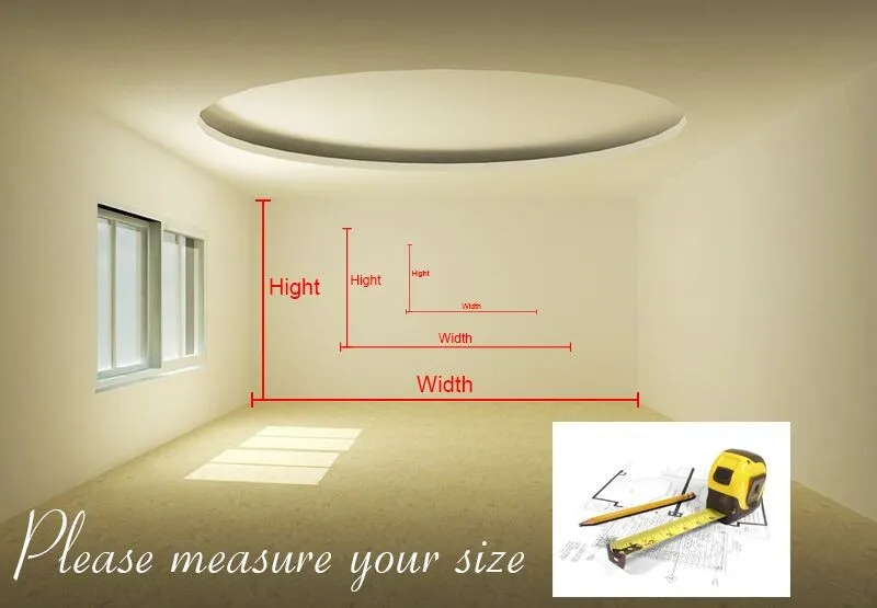 Большие настенные 3D-обои на заказ фиолетовая мечта звездное небо атмосфера