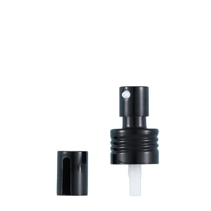 100ml прозрачный/коричневый/зеленый Пластиковые пэтбутылка черные сандалии на