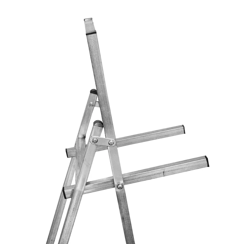 1 шт. стрела для стрельбы из лука стойка стрел складной портативный ремень