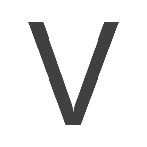 V Пользовательские Ваше имя кольца с буквами для женщин A-Z письмо имя с блестящими кристаллами женские Здоровые Удобные кольца Модные женские ювелирные изделия - Цвет основного камня: V