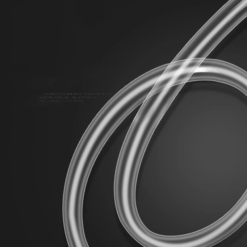 Car Fuel Tank Sucker Oil Pump Diesel Manual Syphon Saver set | Автомобили и мотоциклы