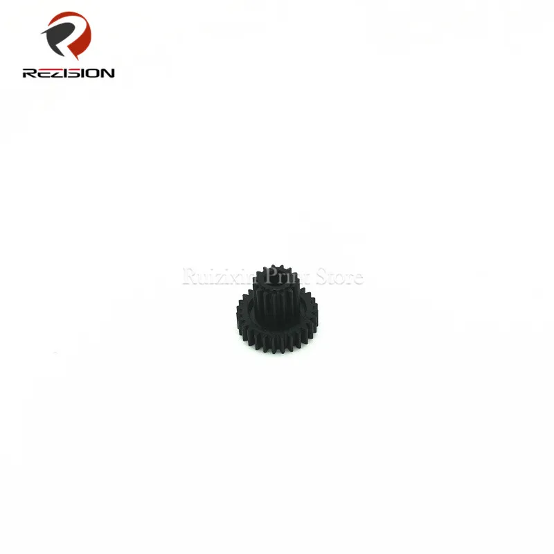 B247 4235 для Ricoh Mp 7500 2075 1075 8000 7000 7502 7002 6500 2060 6002 установка термозакрепляющего