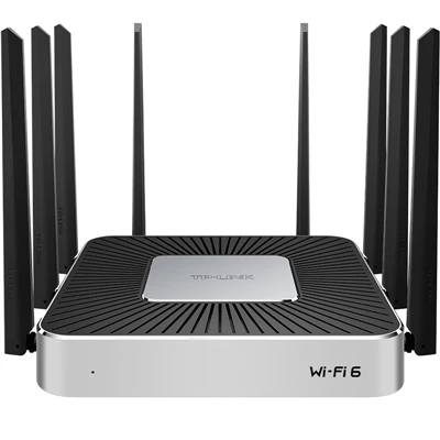 Tl версия. роутер tp link 841n. Wr841nd роутер tp-link. роутер tp link 740. Tl icon.