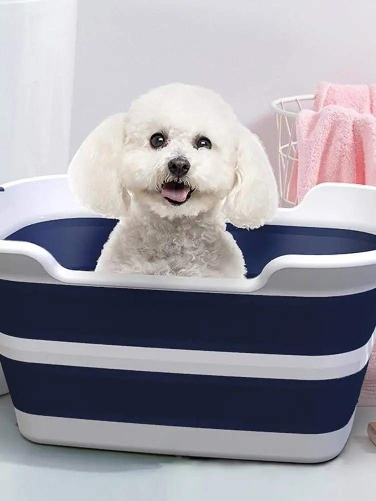 

Складное зарядное устройство для путешествий, складное ведро для рыбалки, портативное ведро для отдыха на открытом воздухе