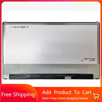 15.6 Inch LP156WFA-SPG2 Fit LP156WFA SPG2 LGD05F7 LED LCD Touch Screen IPS FHD 40Pin Nits 300cd/m² 72% NTSC Laptop Display Panel