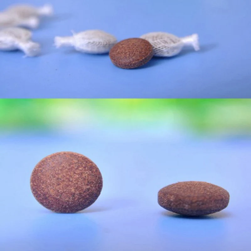 Хорошие здоровые женщины забота о здоровье шары гигиена очистка матки после