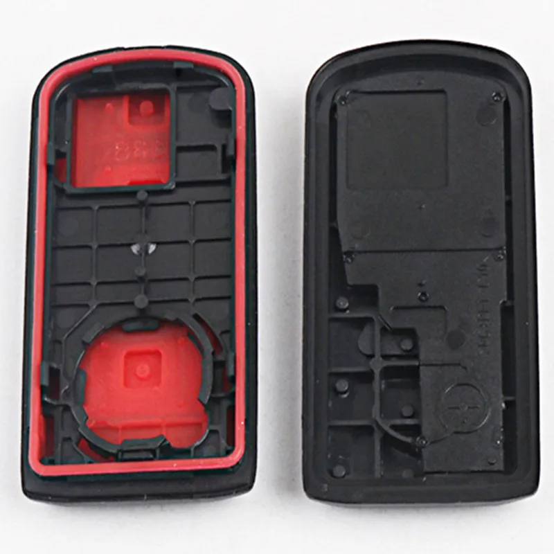 

DAKATU 2/3, Mitsubishi Outlander Lancer Eclipse Galant