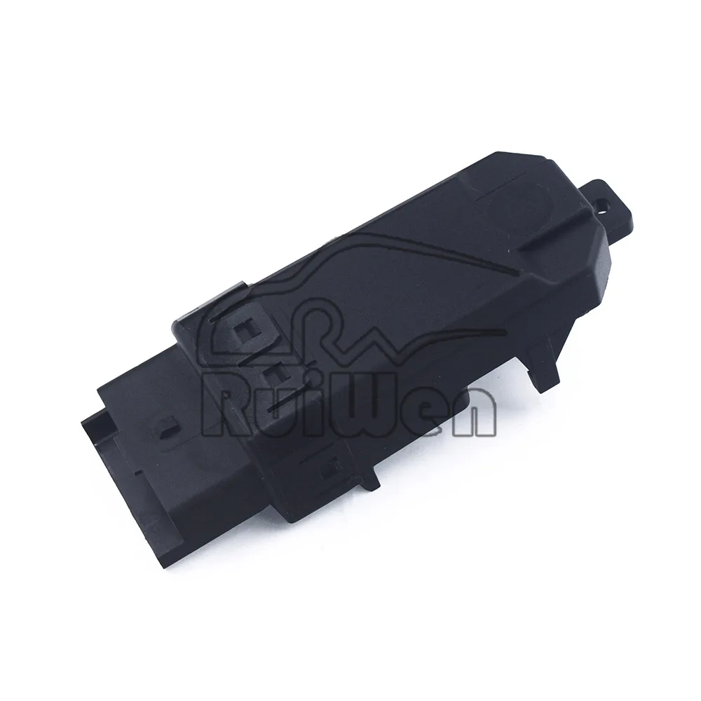 Модуль двигателя регулятора окна TEMIC для Renault Megane 2 Grand Scenic Clio 3 Espace 4 440726 440788 440746