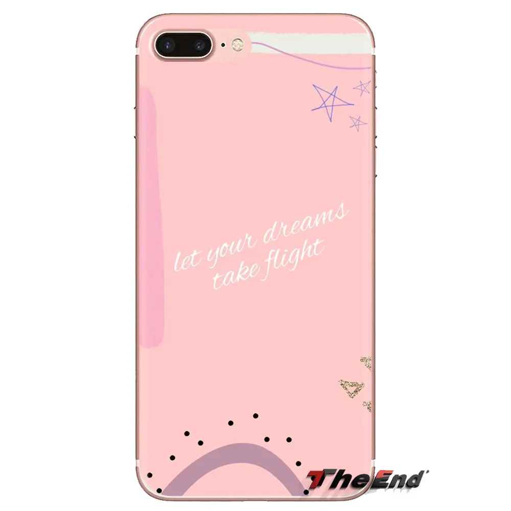 Soft Transparent Cases Covers Inspired Idea New Tech For Samsung Galaxy J1 J2 J3 J4 J5 J6 J7 J8 Plus 2018 Prime 2015 2016 2017 |