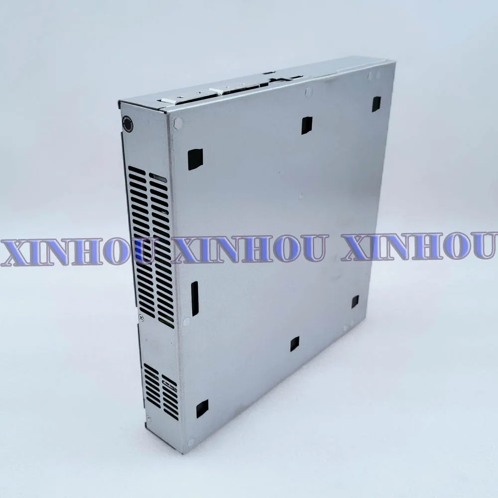 BITMAIN ASIC power supply APW9 14.5V-21V PSU For miner Antminer S17，T17，S17pro | Компьютеры и офис
