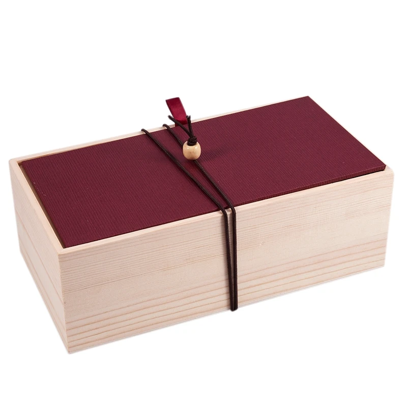 Мыло для ванны с розами рук лепестки цветов Подарочная Коробка мыла гостей