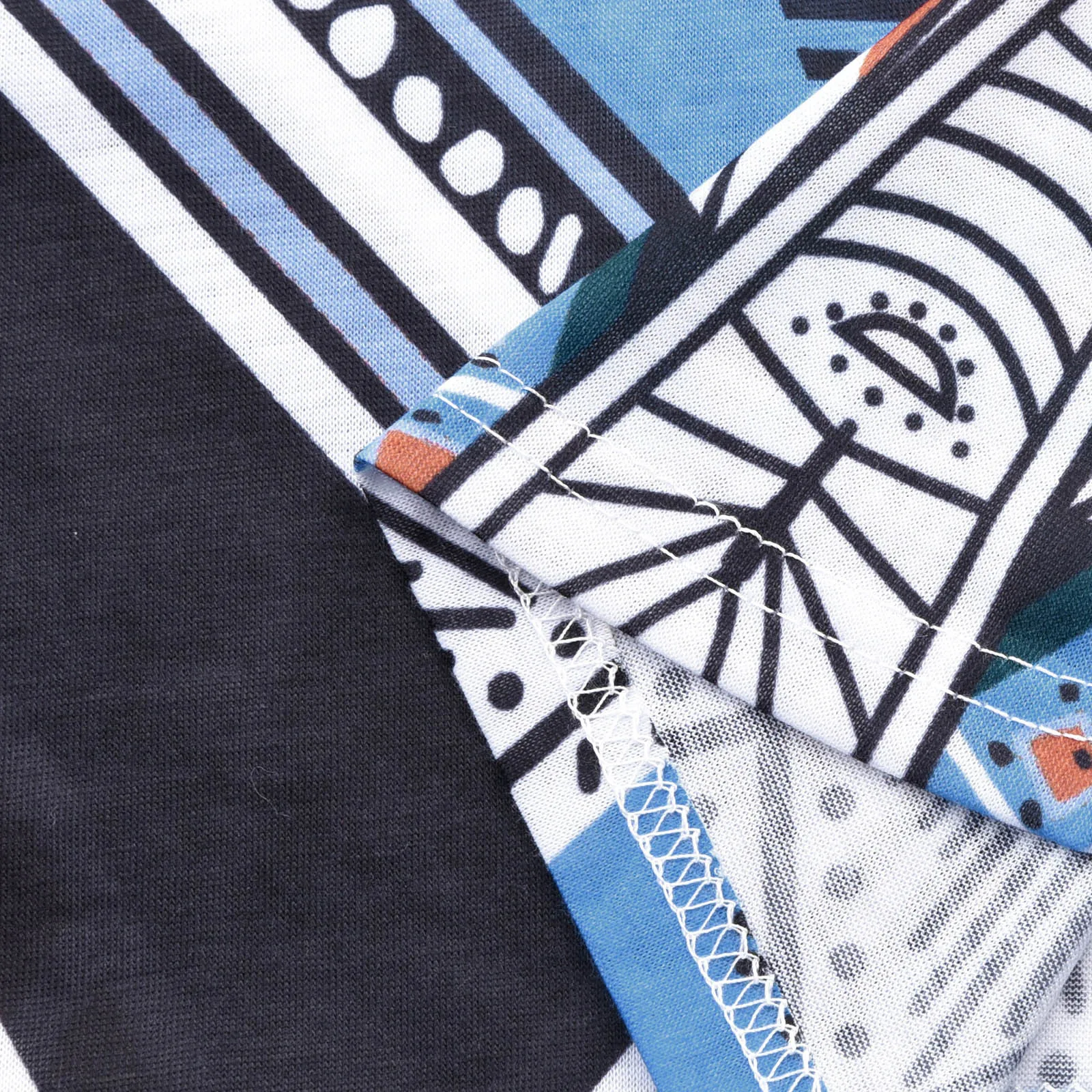 

Printed Comfortable Fashion Women Casual Loose Print Sling Slim O-neck Camis Tank Tops Sexy Dress Women's Summer Dress