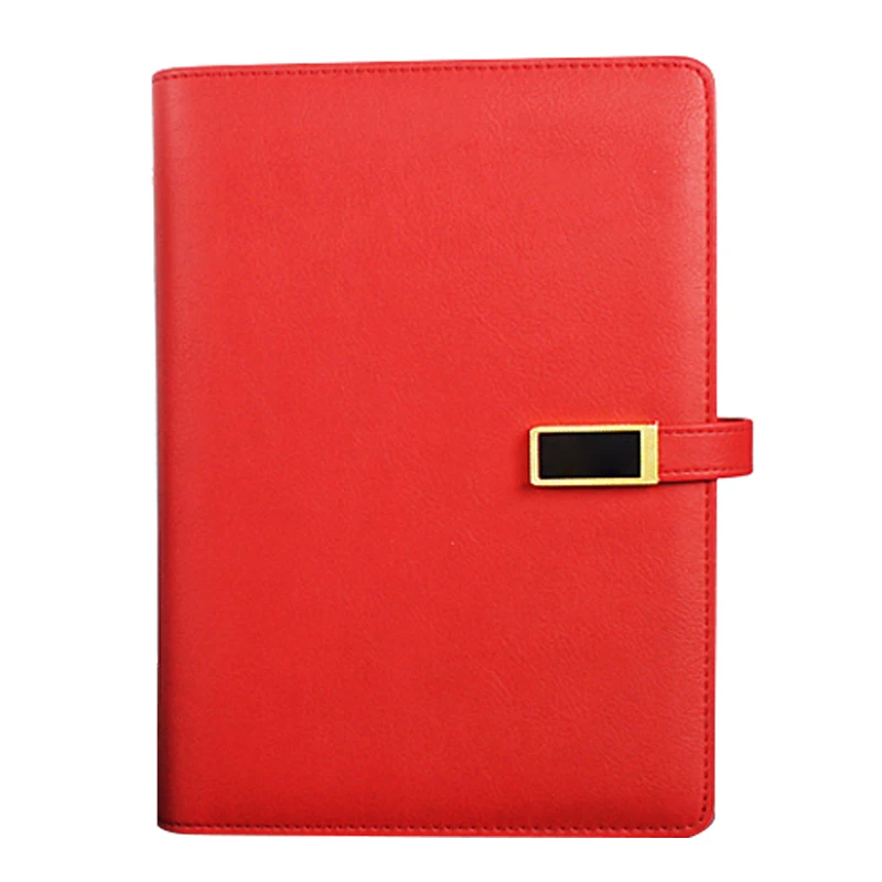 Novelty Notebook Shape Charger Fast Wireless Charging Multi Function Credit Card Holder V-Best |