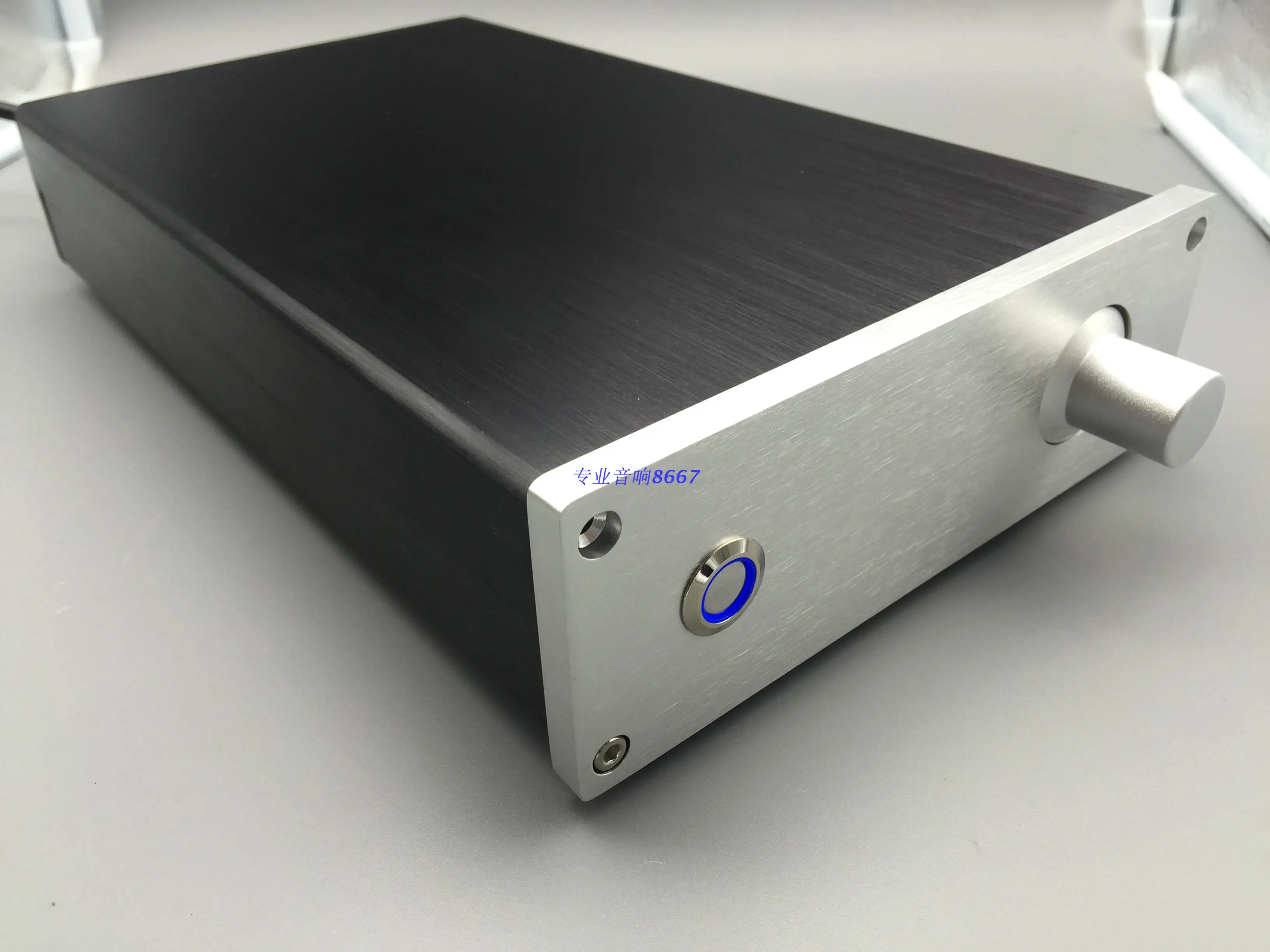 ICEPOWER аксессуары для усилителей цифровой усилитель мощности модуль ICE125ASX2 профессионального класса fever усилитель мощности