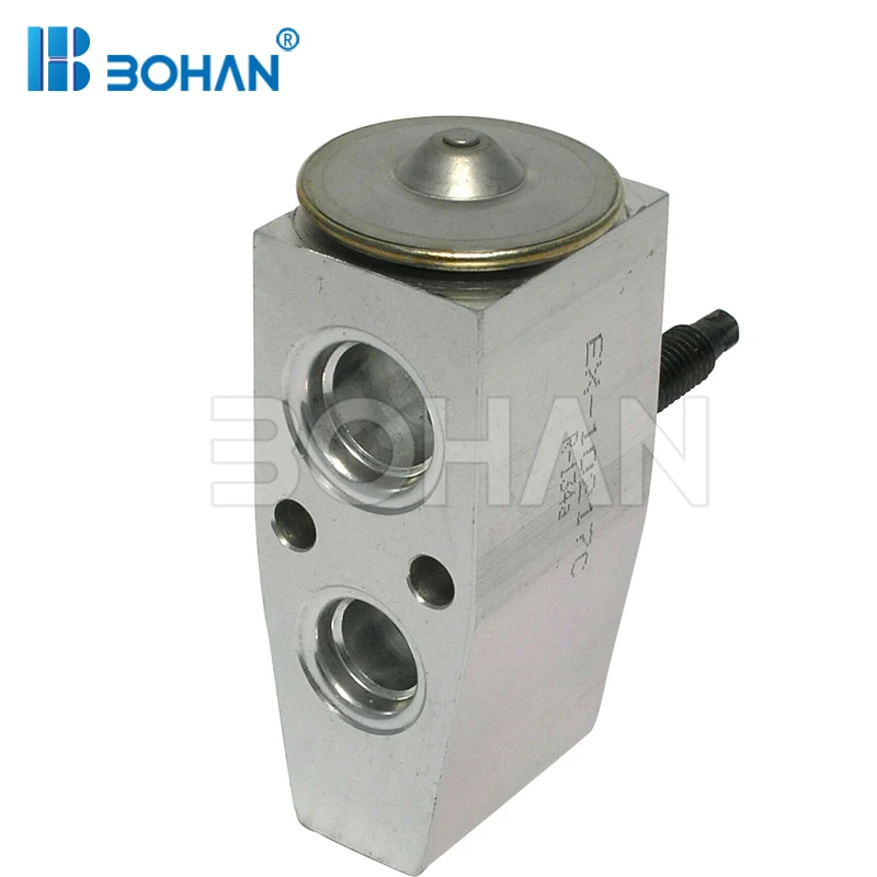 

Запорный клапан A/C для FORD ESCAPE/Mercury Mariner/Mazda Tribute 2008-2012 YG410 YG422 ZZCB61130 ZZCB61130A