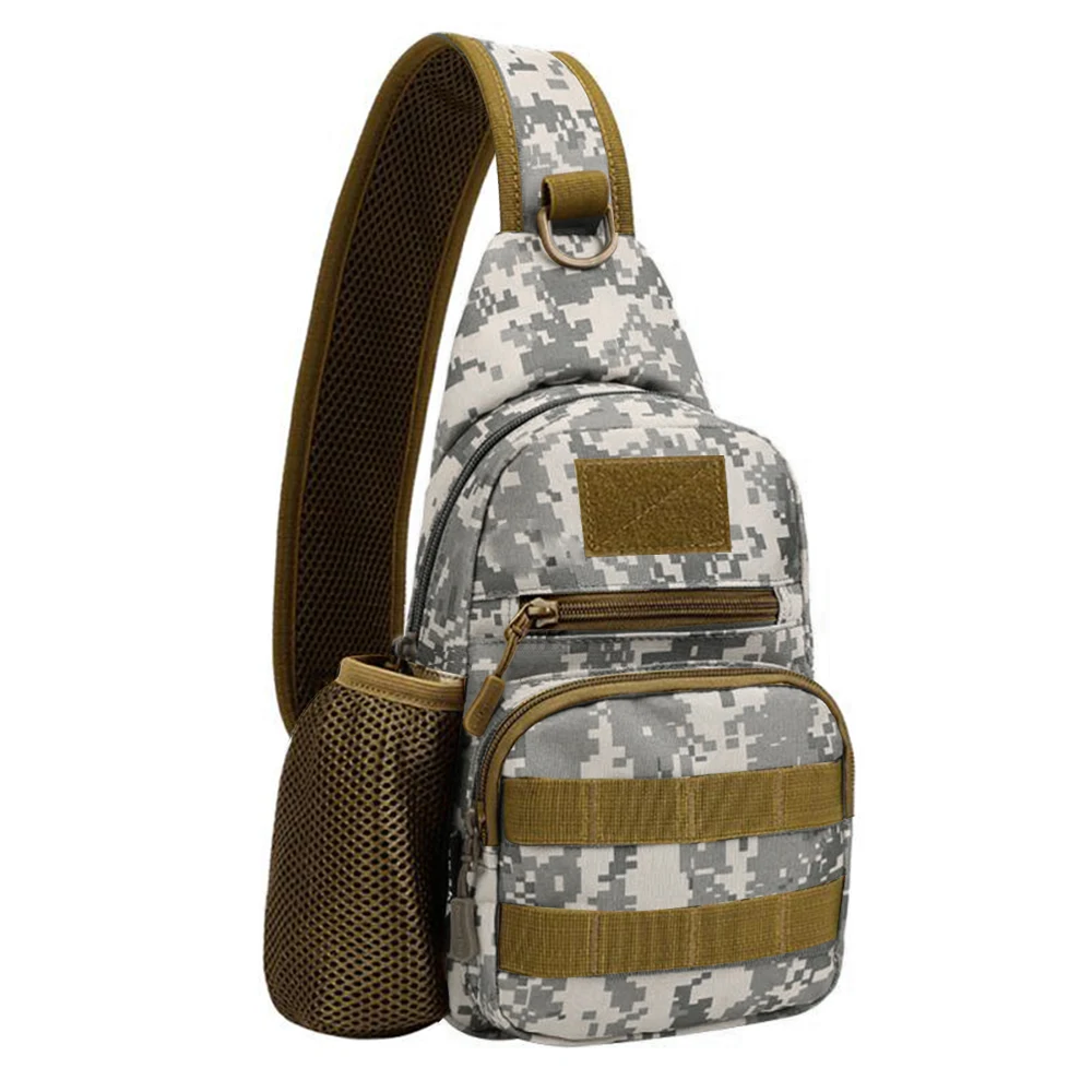 Нагрудный пакет роскошные сумки на плечо дизайнерские мужские сумки-мессенджеры