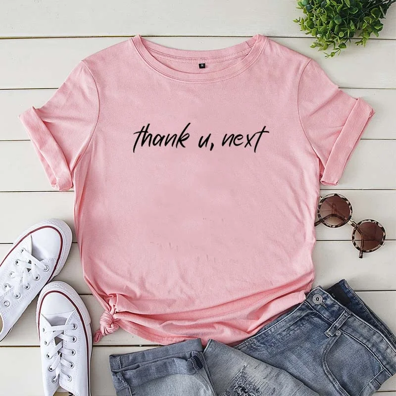 Женская модная футболка с круглым вырезом и коротким рукавом | одежда