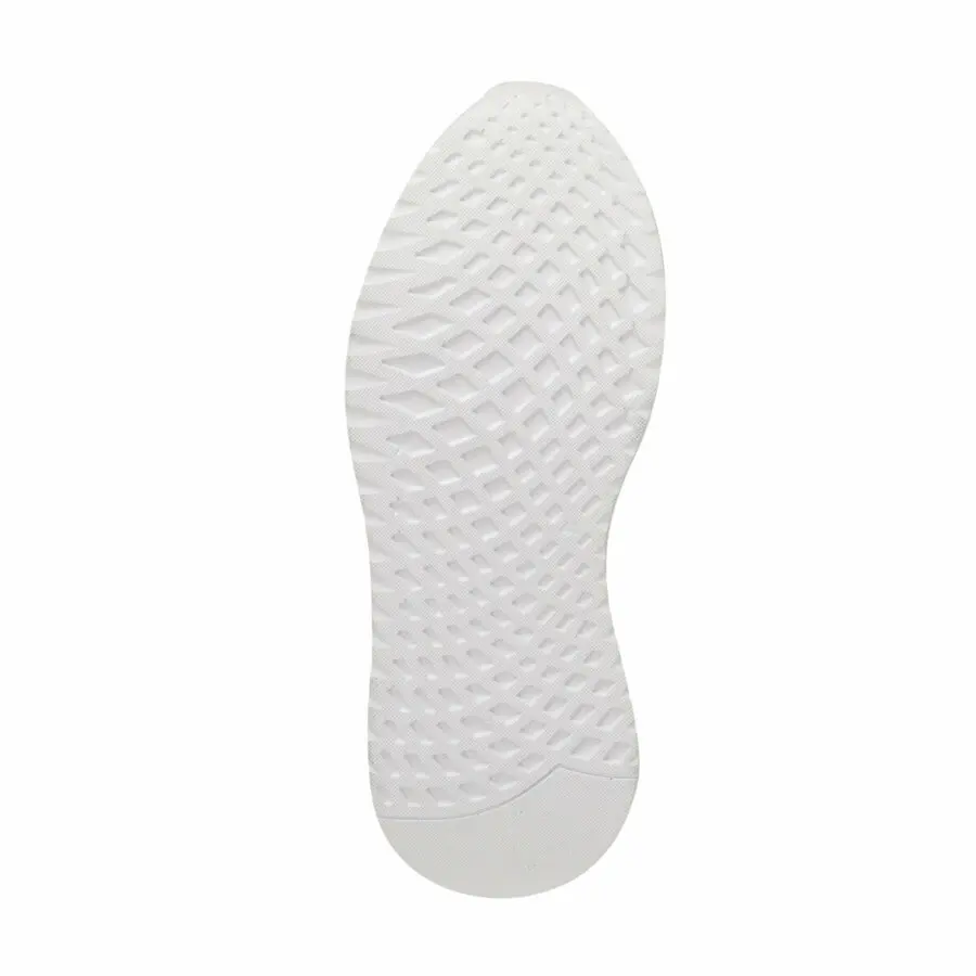 

Men Shoes Forester Ec-1130 White Men Shoes