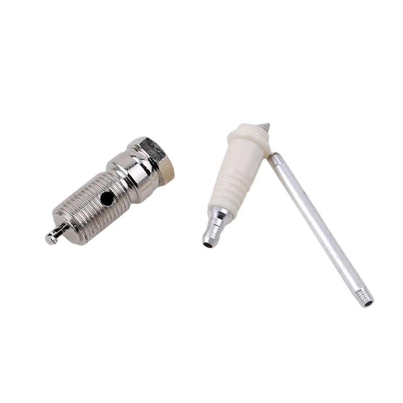 Металлические винты трубка японский растат регги стильная табачная портативные