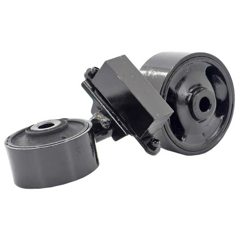 Авто крепление двигателя автомобиля крутящий момент стойки Запчасти Замена