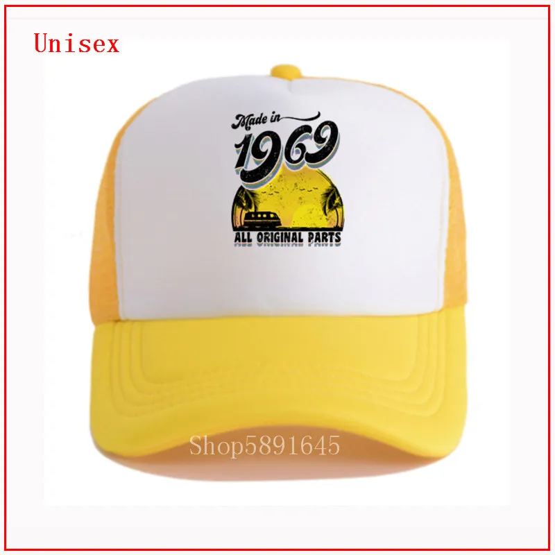 Сделано в 1969 все оригинальные части женские шапки крест накрест шапка с