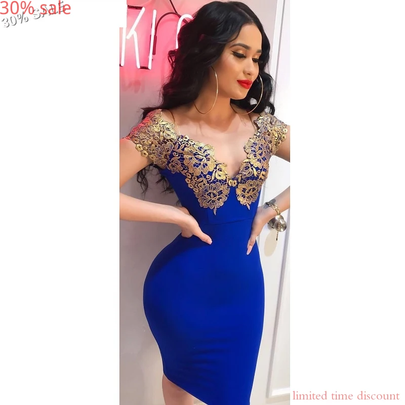 Красные вечерние платья для женщин 2020 Модное Элегантное пикантное лоскутное