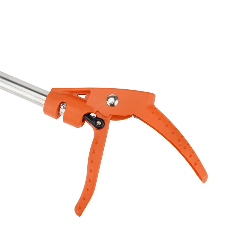 

Long Handle Fruit Picker,Garden Long Reach Tree Pruner,Long Handled Secateurs For Tree Branches,Fruit Pick Pruning Tools