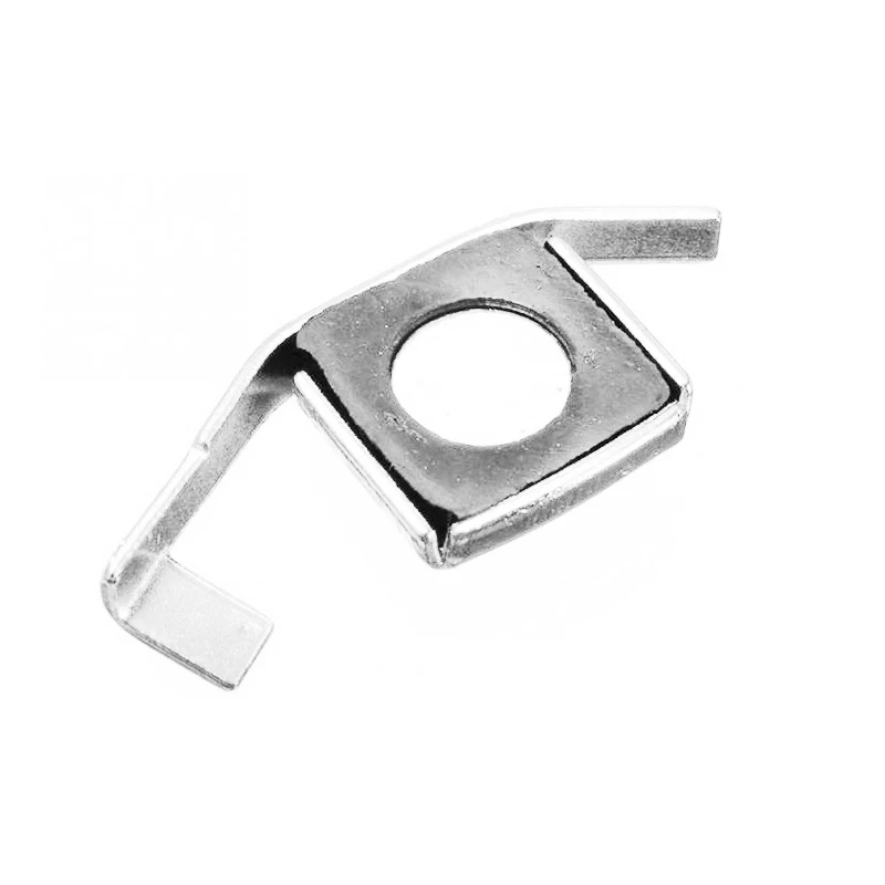 Лапка для швейной машинки аксессуары детской прижимная лапка сделай сам