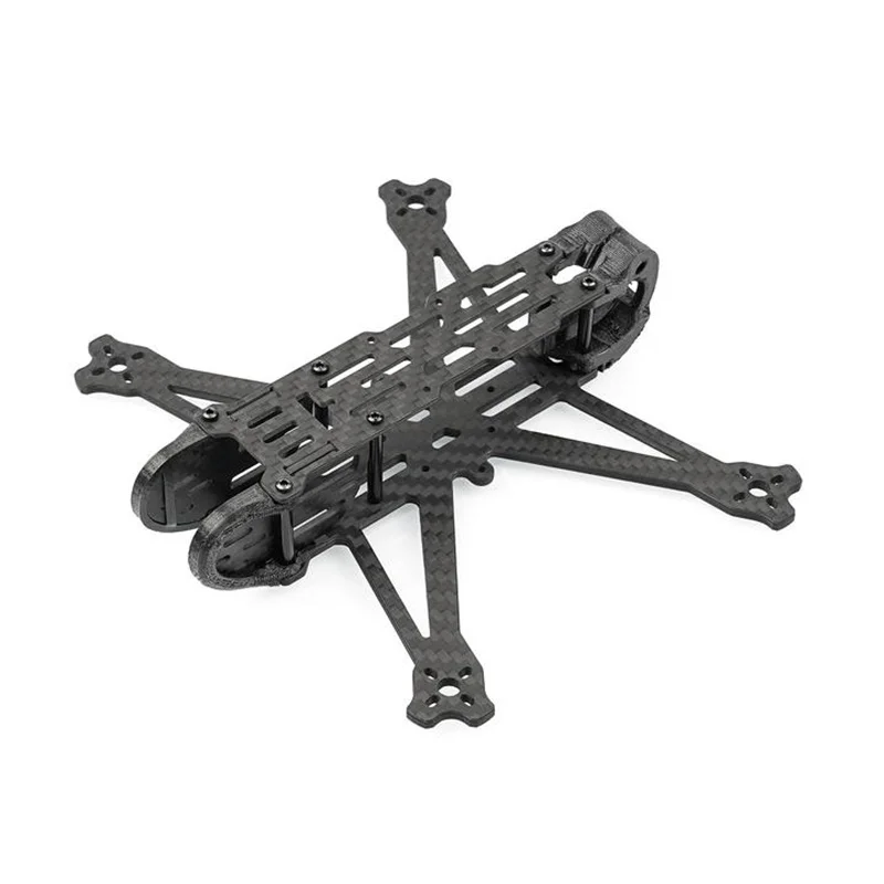 

Комплект рамок BETAFPV X-Knight 35